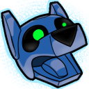 icybieemoniconshocked
